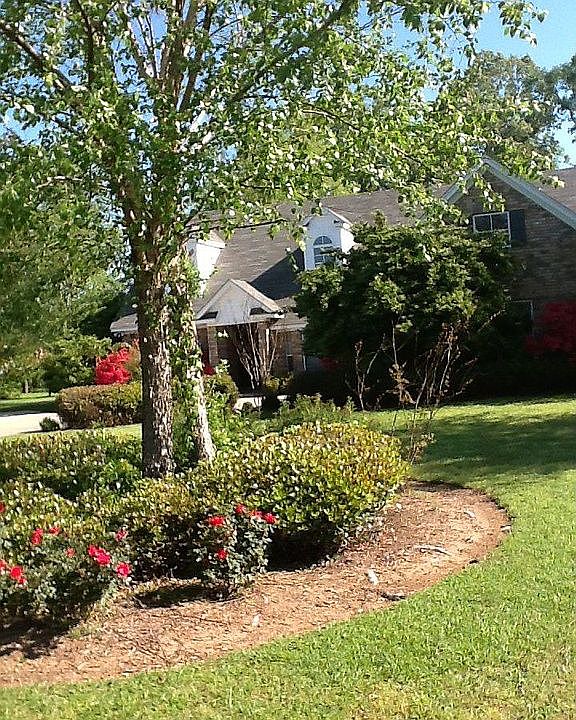 507 Guthrie Rd 1, Sterlington, LA 71280 Zillow