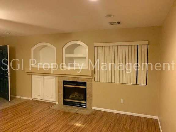 4th image of 1374 Louisiana Lakes Ave