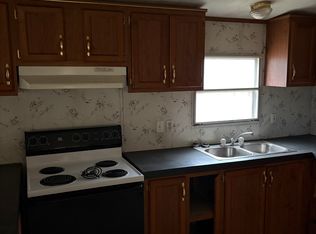 111 Soaring Eagle Ln, Princeton, WV 24740