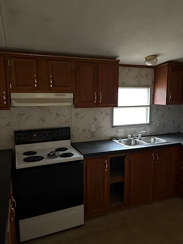 111 Soaring Eagle Ln Photo 1