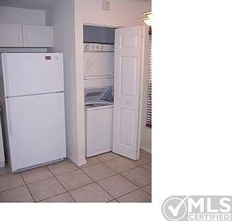 5th image of 794 Summit Lake Dr