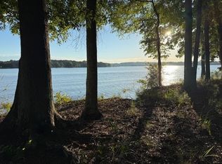 1130 Dockside Dr #6, Buckhead, GA 30625