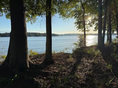 1130 Dockside Dr #6, Buckhead, GA, 30625