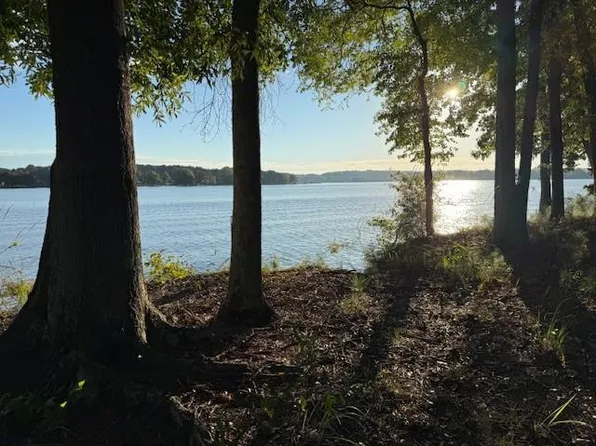 1130 Dockside Dr #6, Buckhead, GA 30625