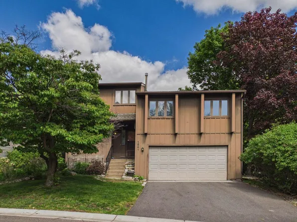 1541 S Bavarian Pass, Minneapolis, MN 55432