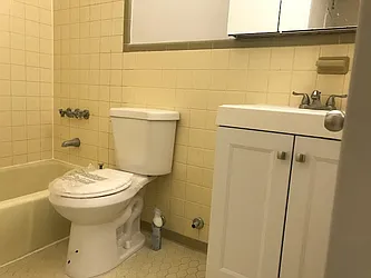 Rented by Oxford Property Group