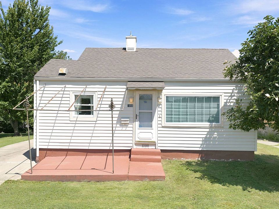 1st image of 1098 Cecelia Ave