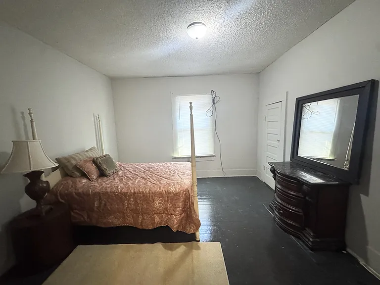 569 Colquitt St — Photo 8