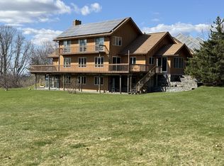 64 Hungerford Rd #1, Ithaca, NY 14850