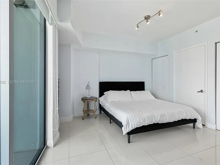 350 S Miami Ave #2815 — Photo 21