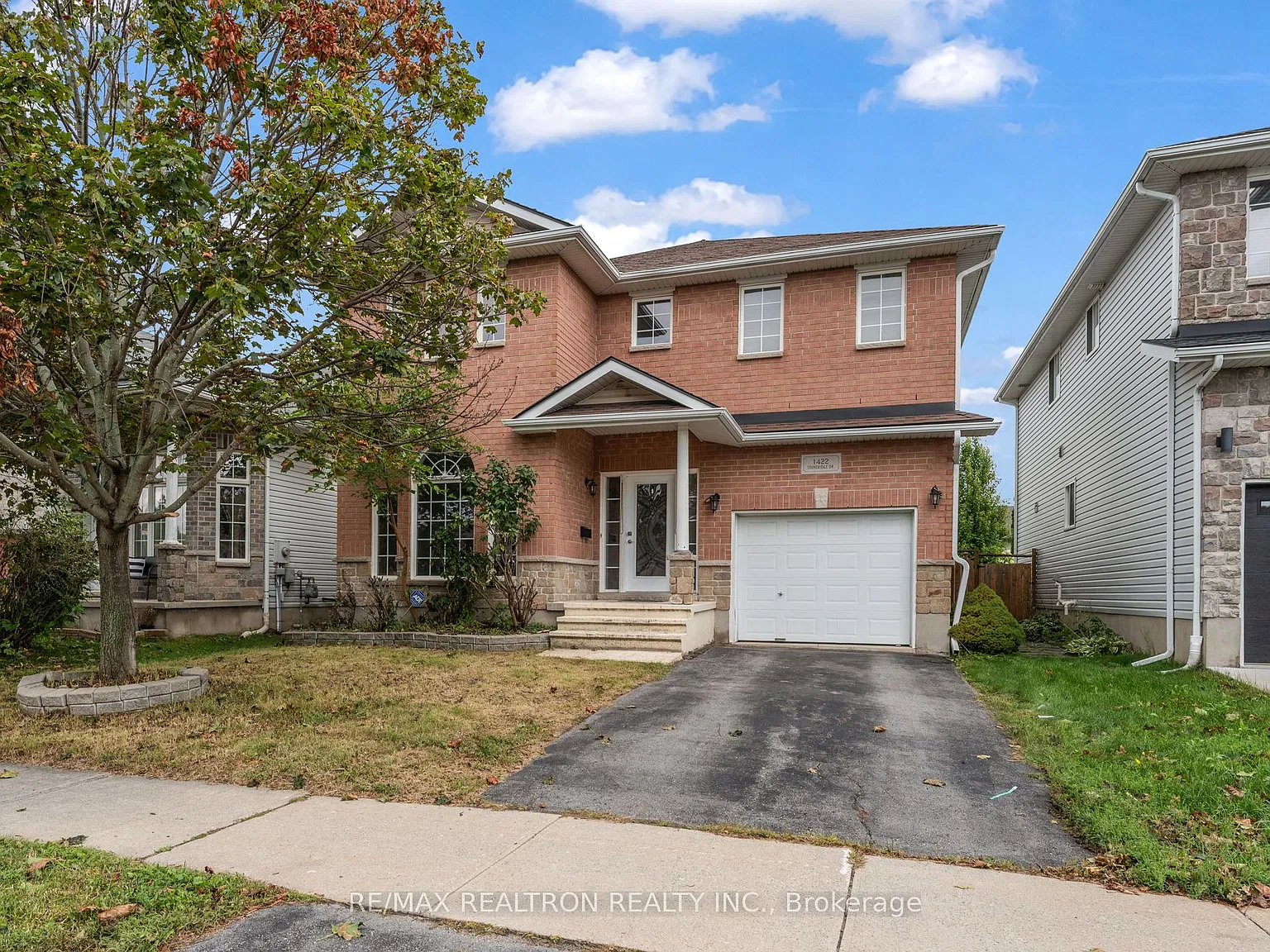 5 bed, $3,300 — Photo 2