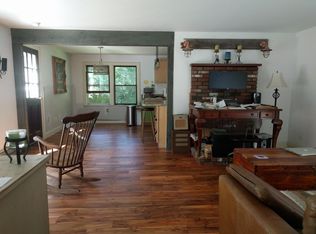 42 Waterside Ln #HOUSE, South Berwick, ME 03908