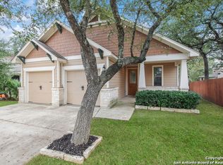 100 Horse Hl, Boerne, TX 78006