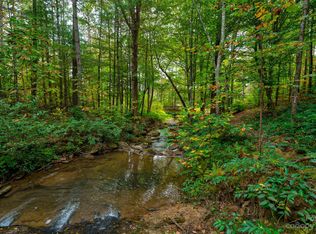 1194 Antioch Rd #10, Morganton, NC 28655