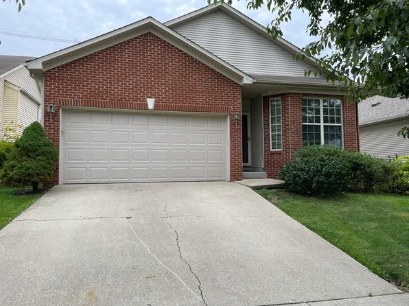 620 Green Valley Dr, Lexington, KY 40511