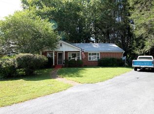 8090 W Us Highway 64, Murphy, NC 28906