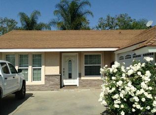 18403 Deloise Ave, Cerritos, CA 90703