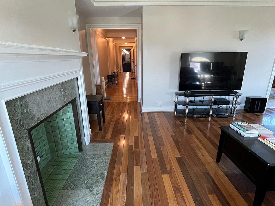 1st image of 15 E Kirby St APT 1203