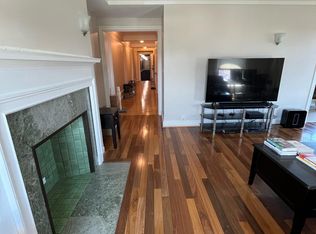 15 E Kirby St APT 1203, Detroit, MI