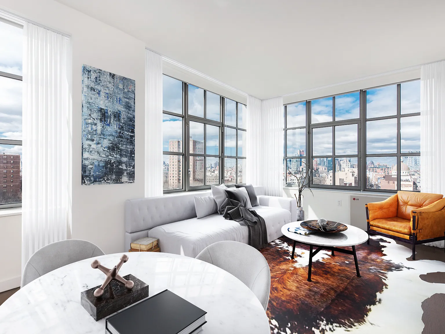 282 South 5th Street — Photo 1