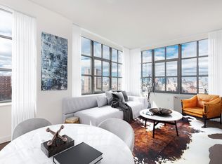 282 S 5th St, Brooklyn, NY 11211