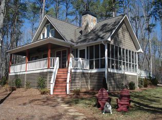 Pony's House Equestria Daily - MLP Stuff!: More Concept Art of Sunny's