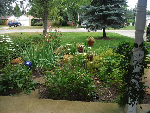 3rd image of 11394 N Crestline Dr