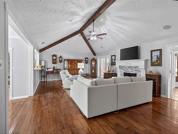 3rd image of 4313 Clear Fork Ct