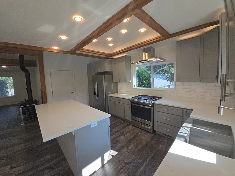 16821 11th Pl NE — Photo 8