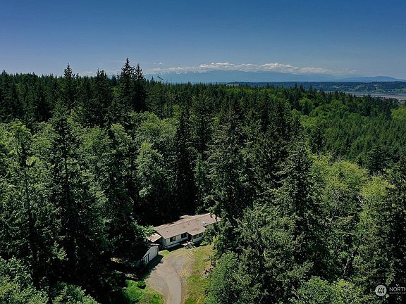 4th image of 6090 Pioneer Park Place