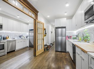 385 Monroe St #1112, Brooklyn, NY 11221