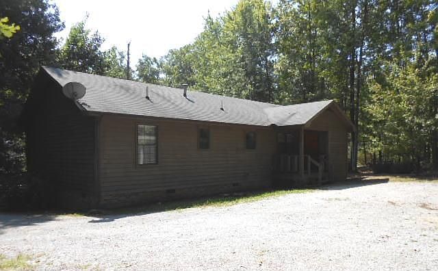 1831 Ridge Cliff Dr, Monteagle, TN 37356 | Zillow