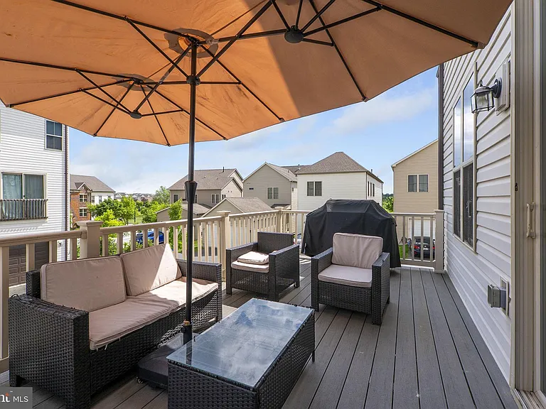 14058 Wellspring Ave — Photo 31