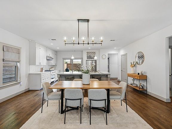 3rd image of 3328 W 5th St
