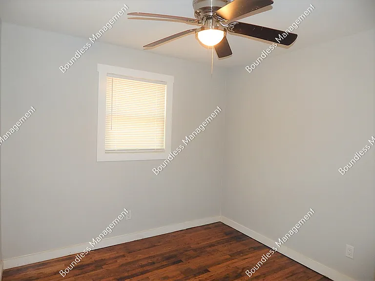 2579 Abner Pl NW — Photo 7