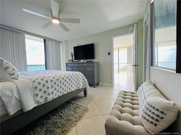 9900 S Ocean Dr #810 — Photo 55