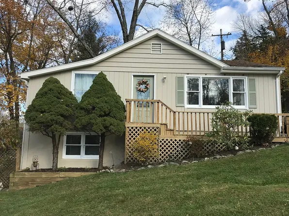 9 Broadview Dr, Newton, NJ 07860