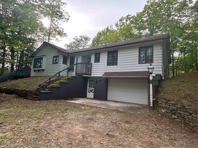 N11141 Rademaker Rd, Wausaukee, WI, 54177