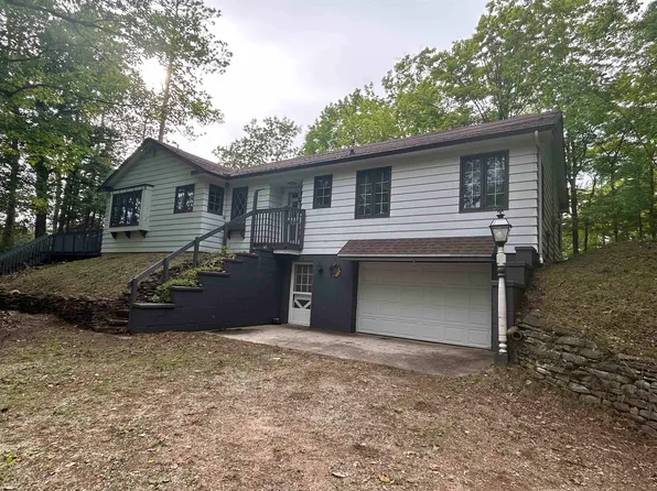 N11141 Rademaker Rd, Wausaukee, WI 54177