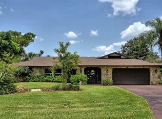 1010 Marabon Ave, Orlando, FL 32806