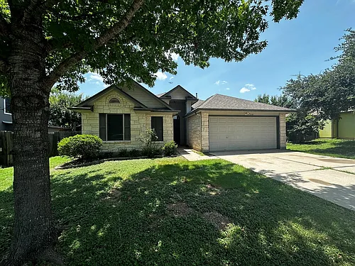 7220 Wardman Dr Photo 1