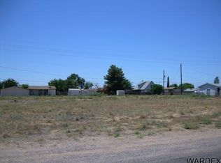 2650 E Devlin Ave, Kingman, AZ 86409