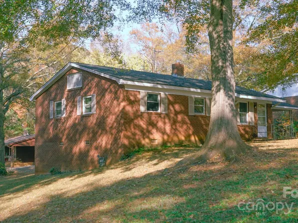 739 Vale St, Shelby, NC 28150