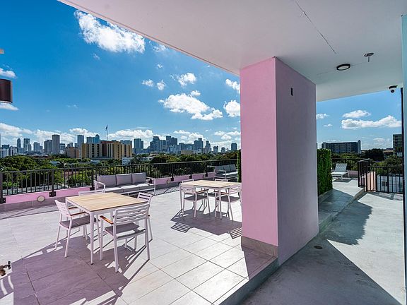 5th image of 1160 NW 5th St #32B