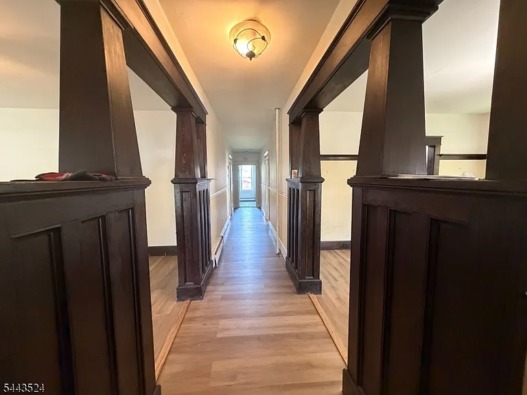 247 Belvidere Ave #1 — Photo 10