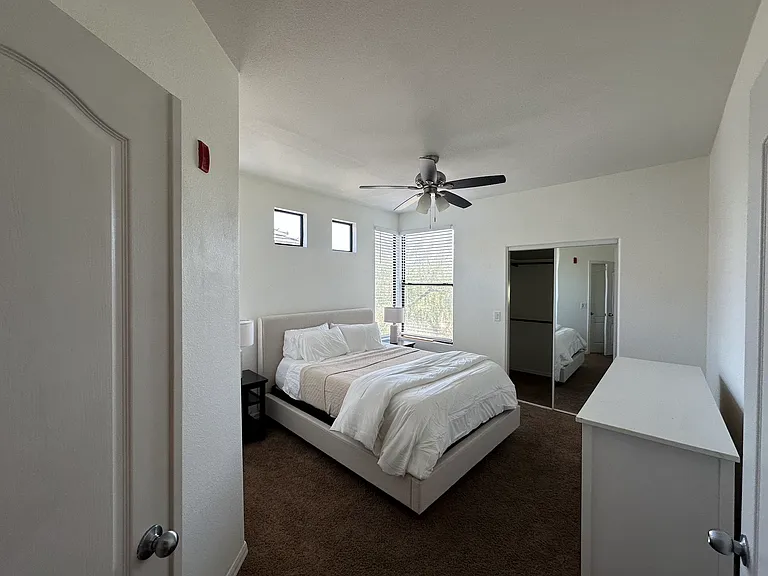 6900 E Princess Dr #2212 — Photo 5