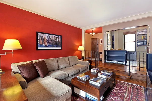 Sold by Corcoran | media 15