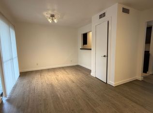 4123 Avondale Ave #106, Dallas, TX 75219