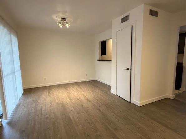 4123 Avondale Ave #106, Dallas, TX 75219