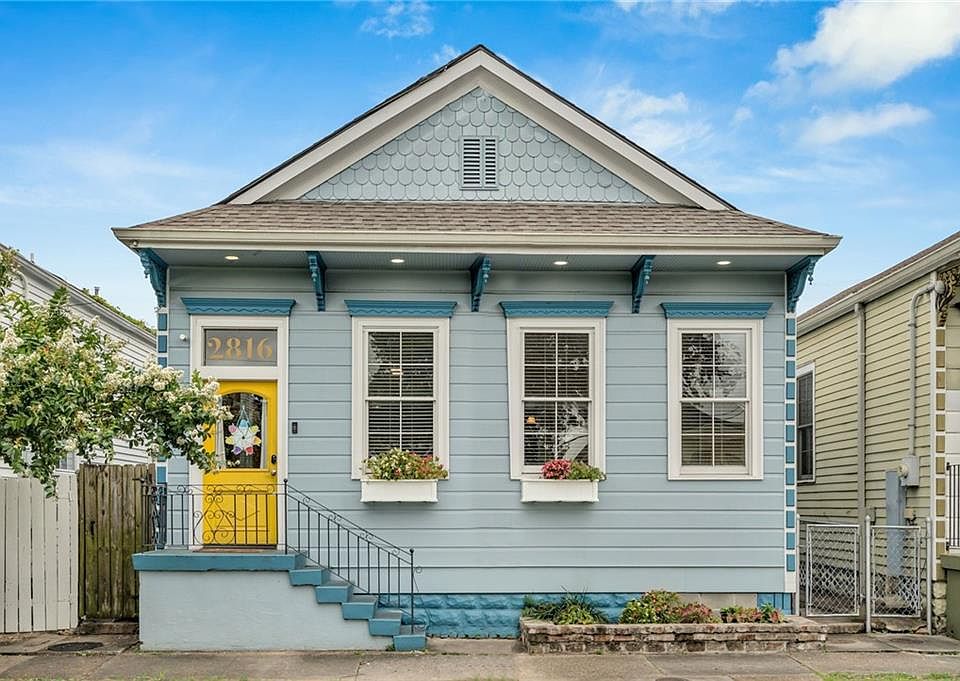 1st image of 2816 Orleans Ave